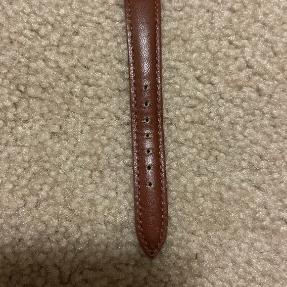 - Hermes watch - Picture 5 of 8